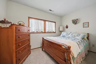 20750 Dunshee Rd, Pine Grove, CA 95665 - Photo 24
