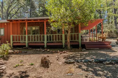 20750 Dunshee Road, Pine Grove, CA 95665 - Photo 42