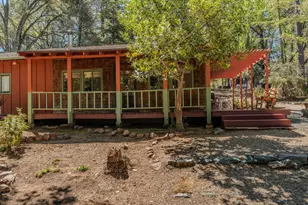 20750 Dunshee Rd, Pine Grove, CA 95665 - Photo 42