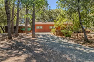 20750 Dunshee Rd, Pine Grove, CA 95665 - Photo 46