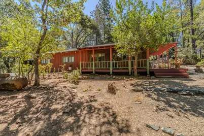20750 Dunshee Road, Pine Grove, CA 95665 - Photo 44
