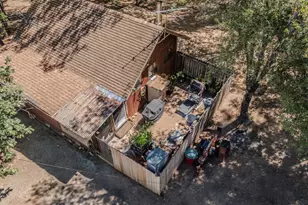 20750 Dunshee Rd, Pine Grove, CA 95665 - Photo 56