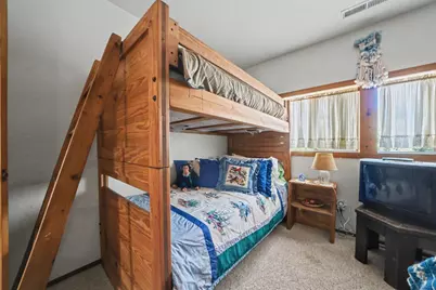 20750 Dunshee Road, Pine Grove, CA 95665 - Photo 22