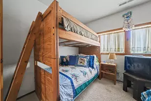 20750 Dunshee Rd, Pine Grove, CA 95665 - Photo 22