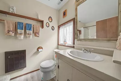 20750 Dunshee Road, Pine Grove, CA 95665 - Photo 34