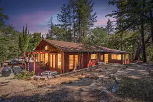 20750 Dunshee Rd, Pine Grove, CA 95665 - Photo 2