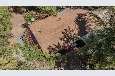 20750 Dunshee Road, Pine Grove, CA 95665 - Photo 66