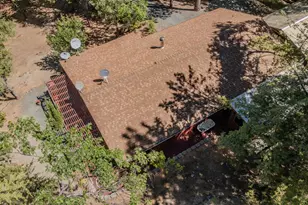 20750 Dunshee Rd, Pine Grove, CA 95665 - Photo 66