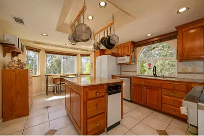 4644 Cosumnes View Trail, Placerville, CA 95667 - Photo 22