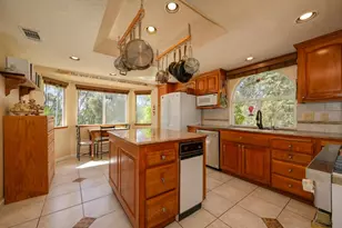 4644 Cosumnes View Trail, Placerville, CA 95667 - Photo 22