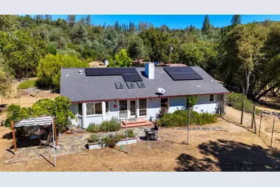 4644 Cosumnes View Trail, Placerville, CA 95667 - Photo 8