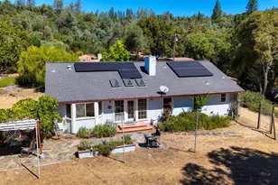 4644 Cosumnes View Trail, Placerville, CA 95667 - Photo 8