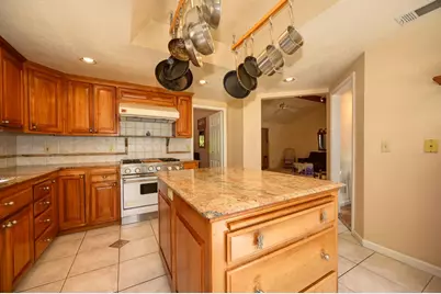 4644 Cosumnes View Trail, Placerville, CA 95667 - Photo 24