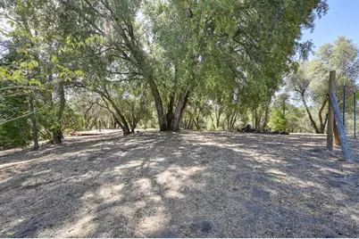 4644 Cosumnes View Trail, Placerville, CA 95667 - Photo 56