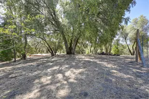 4644 Cosumnes View Trail, Placerville, CA 95667 - Photo 56