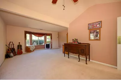 4644 Cosumnes View Trail, Placerville, CA 95667 - Photo 18