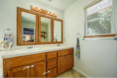 4644 Cosumnes View Trail, Placerville, CA 95667 - Photo 42