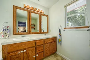 4644 Cosumnes View Trail, Placerville, CA 95667 - Photo 42
