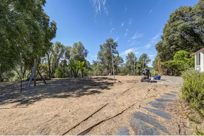 4644 Cosumnes View Trail, Placerville, CA 95667 - Photo 66