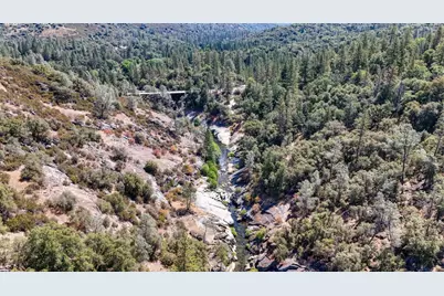 4644 Cosumnes View Trail, Placerville, CA 95667 - Photo 78