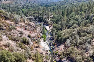 4644 Cosumnes View Trail, Placerville, CA 95667 - Photo 78