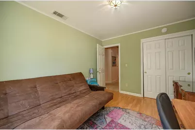 4644 Cosumnes View Trail, Placerville, CA 95667 - Photo 46