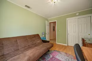 4644 Cosumnes View Trail, Placerville, CA 95667 - Photo 46