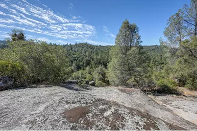 4644 Cosumnes View Trail, Placerville, CA 95667 - Photo 12