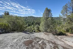 4644 Cosumnes View Trail, Placerville, CA 95667 - Photo 12