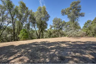 4644 Cosumnes View Trail, Placerville, CA 95667 - Photo 60