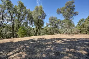 4644 Cosumnes View Trail, Placerville, CA 95667 - Photo 60