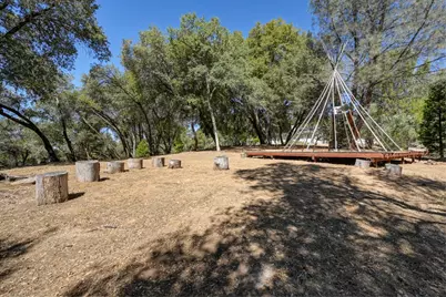 4644 Cosumnes View Trail, Placerville, CA 95667 - Photo 58