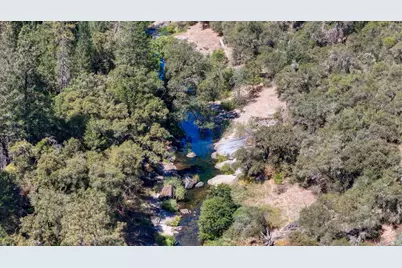 4644 Cosumnes View Trail, Placerville, CA 95667 - Photo 80