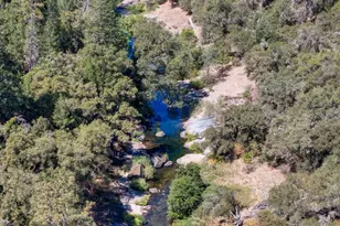 4644 Cosumnes View Trail, Placerville, CA 95667 - Photo 80