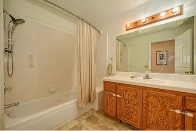 4644 Cosumnes View Trail, Placerville, CA 95667 - Photo 44