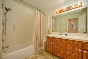 4644 Cosumnes View Trail, Placerville, CA 95667 - Photo 44