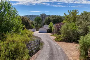 4644 Cosumnes View Trail, Placerville, CA 95667 - Photo 1