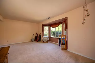 4644 Cosumnes View Trail, Placerville, CA 95667 - Photo 16