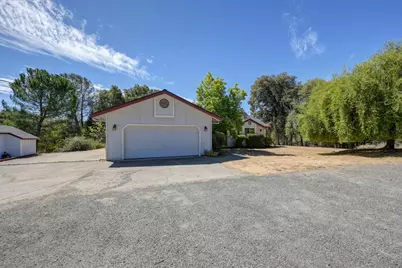 4644 Cosumnes View Trail, Placerville, CA 95667 - Photo 54