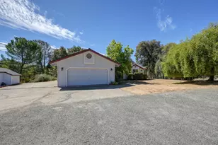 4644 Cosumnes View Trail, Placerville, CA 95667 - Photo 54