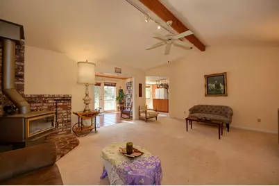 4644 Cosumnes View Trail, Placerville, CA 95667 - Photo 30