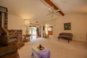 4644 Cosumnes View Trail, Placerville, CA 95667 - Photo 30