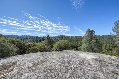 4644 Cosumnes View Trail, Placerville, CA 95667 - Photo 10