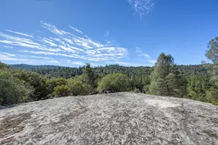 4644 Cosumnes View Trail, Placerville, CA 95667 - Photo 10