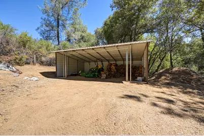 4644 Cosumnes View Trail, Placerville, CA 95667 - Photo 70