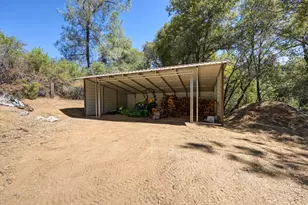 4644 Cosumnes View Trail, Placerville, CA 95667 - Photo 70