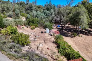 4644 Cosumnes View Trail, Placerville, CA 95667 - Photo 4
