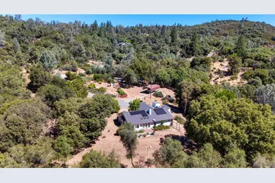 4644 Cosumnes View Trail, Placerville, CA 95667 - Photo 6