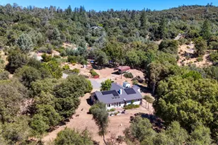 4644 Cosumnes View Trail, Placerville, CA 95667 - Photo 6