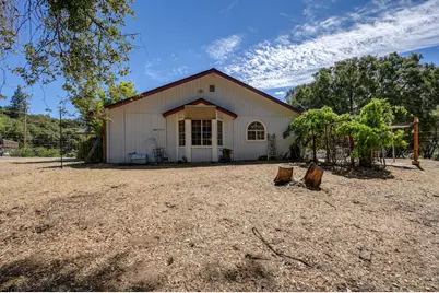4644 Cosumnes View Trail, Placerville, CA 95667 - Photo 68